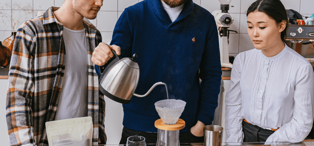 about_us_brewing_workshop