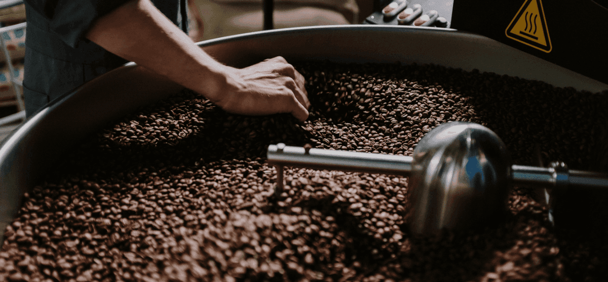 about_us_coffee_workshop