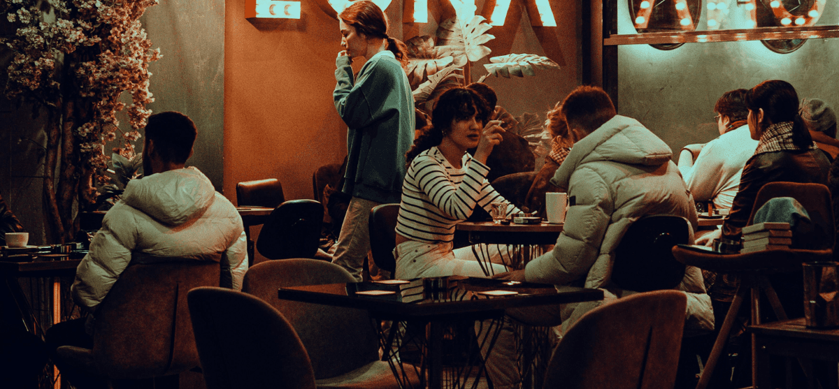 about_us_community_event