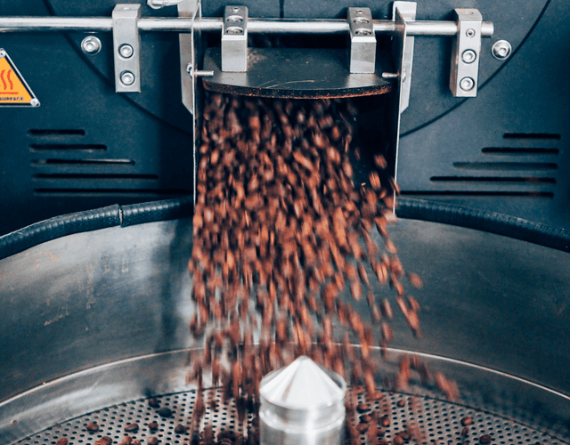 coffee_milling_machine