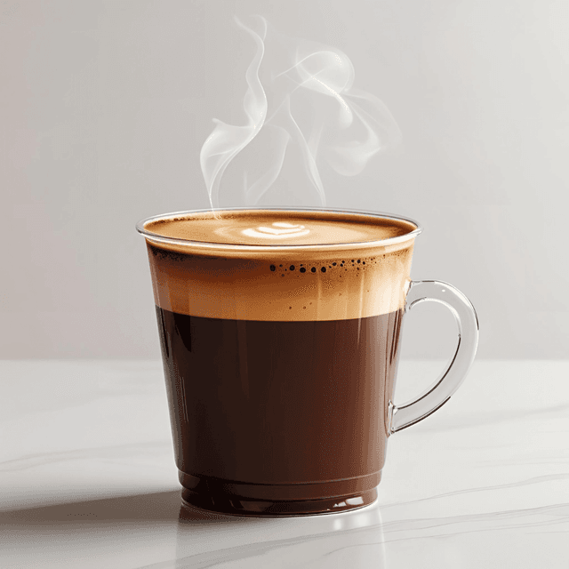 americano_coffee_in_a_plastic_cup