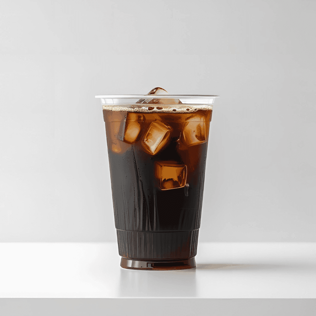 cold_brew_coffee_in_a_plastic_cup
