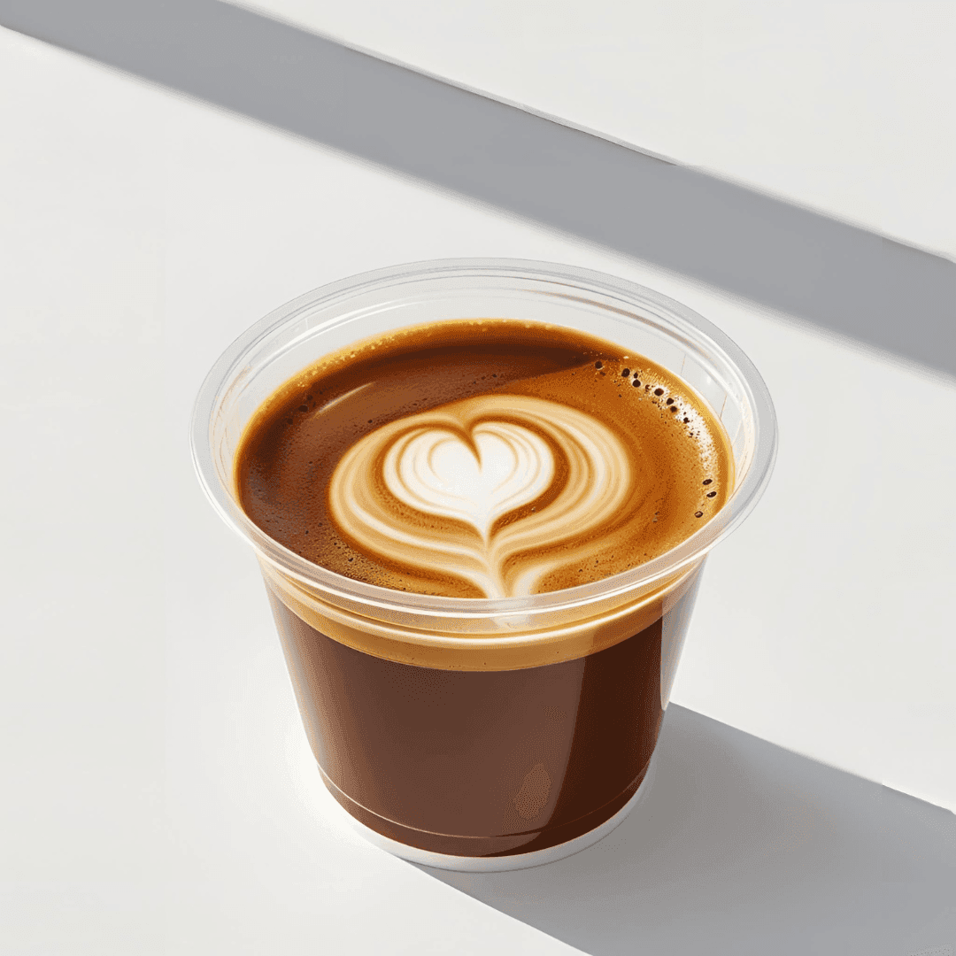 espresso_coffee_in_a_plastic_cup