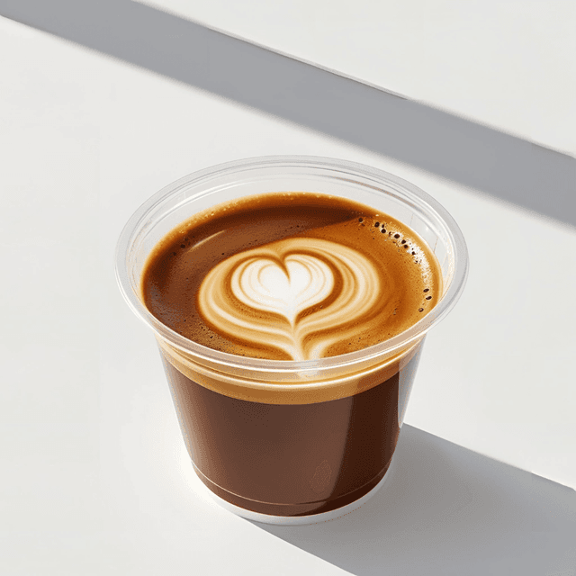 espresso_coffee_in_a_plastic_cup