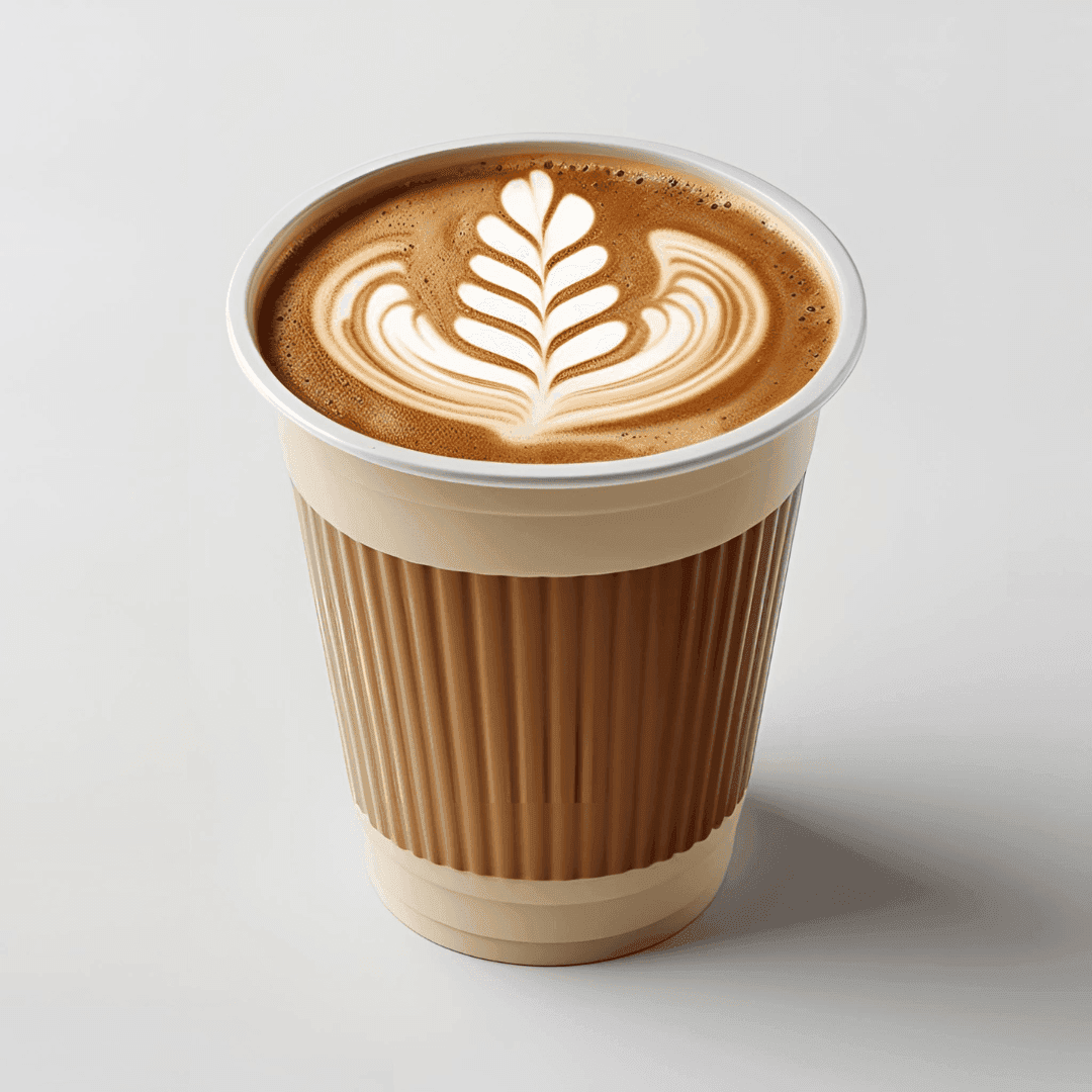 latte_coffee_in_a_plastic_cup