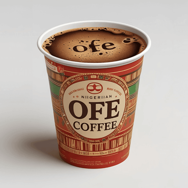 nigerian_ofe_coffee_in_a_plastic_cup
