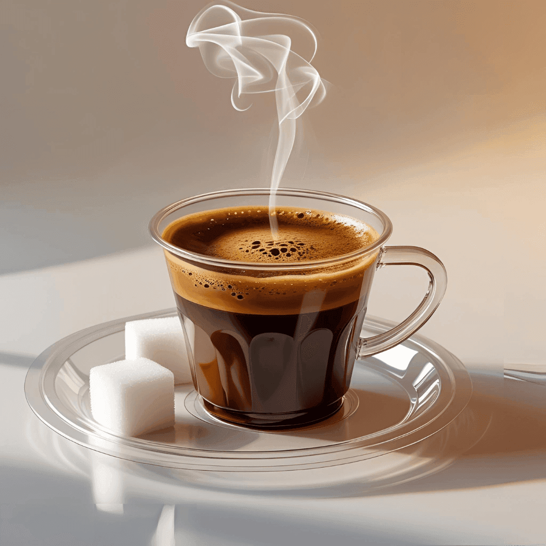turkish_coffee_in_a_plastic_cup